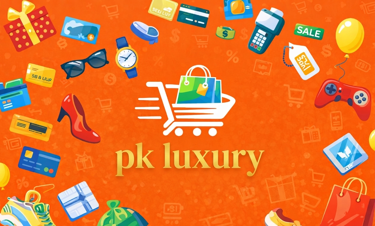 slider image slider_item_NbYVnT