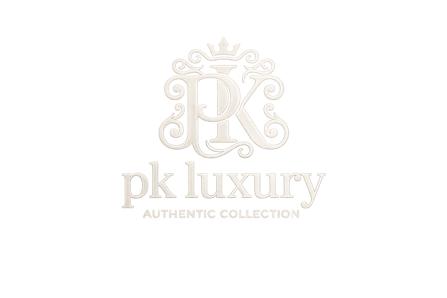 pk Luxury
